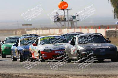 media/Oct-14-2023-CalClub SCCA (Sat) [[0628d965ec]]/Group 4/Race/